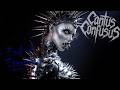 Cantus Confusus - End of Eternity (Audio Video)