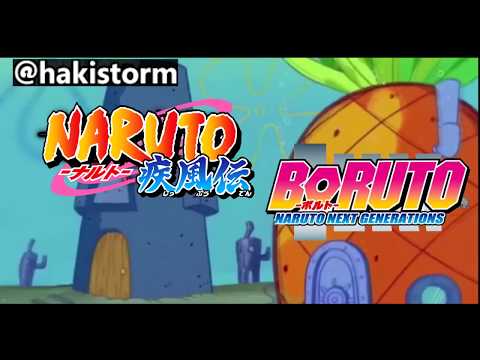 boruto-opening-vs-naruto-opening-(epic-rape)