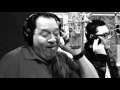 Tito Nieves & Tito Nieves Jr. "You Are Not Alone" - Tony Succar