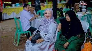 ARDITA MUSIC - TAMU UNDANGAN - PERNIKAHAN HAMZAH DENGAN IFAH - SUKOSONO JEPARA