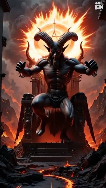 Ai #horror #ghost #music #bhoot #ringtone