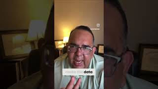 Unlock Your Data Potential: From Excel to Power BI or Tableau! #Shorts