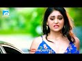 Mahi Ru De sukun romantic Whatsapp status in Hindi 2018 Whatsapp Status Video Download Free
