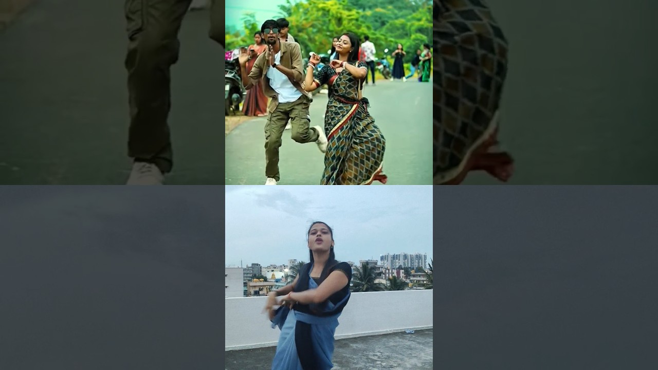 guti koler kolphool, Zubin Garg,