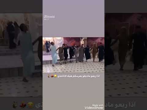 الفنان حسن العلي مايسترو سمير ابو عسكر تسجيلات الورد ابو بحر