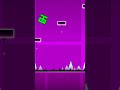 Trihard geometry dash
