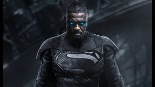 Fã trailer de O Homem de Aço 2 imagina como filme do Superman poderia ser -  Cinema