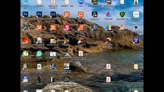 Nvidia Control Panel Crach - Windows 10 Rtx 3060 Nvidia Drivers Studio 546.33 Date 12122023