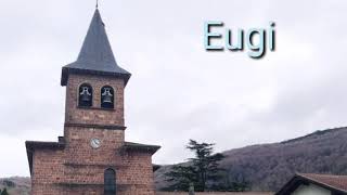 EUGI