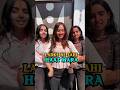 When video reach wrong audience pt 172 | Funny instagram comments | comment_reading120 #shorts