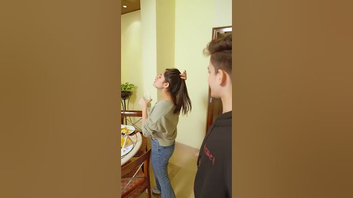 Jannat Zubair And Ayaan Zubair New Instagram Reels #shorts