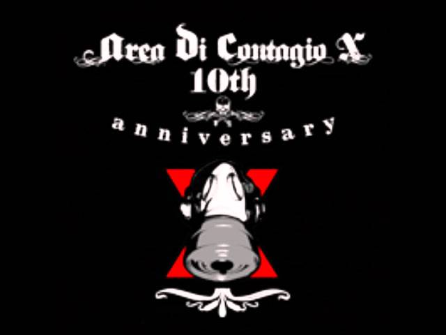 Obejrzyj Montenero - Big monte(Area Di Contagio X) w YouTube Obejrzyj Montenero - Big monte(Area Di Contagio X) w YouTube