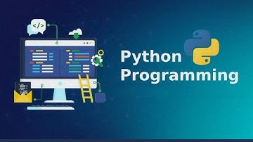Udemy Python Crash Course For Data Analysis, Data Science and Machine Learning.
