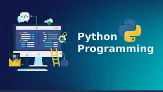 Udemy Python Crash Course For Data Analysis, Data Science and Machine Learning.