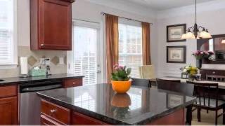 4854 Seldon Way, Smyrna, GA 30080