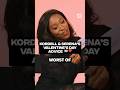 "Oh No, 'I’m Not Getting No Valentine!" Kordell & Serena Debate Worst Gifts & Give Gift Advice!