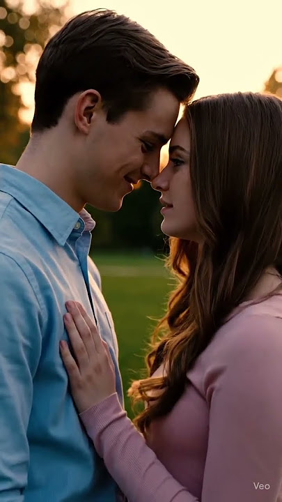 couples video🤭🤫ai video #ai #video #couple #reels #viral #viralshorts