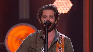 Thomas Rhett, Jon Pardi - "Beer Can't Fix" (Live From the 55th ACM Awards)