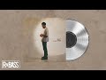 Jon Vinyl - War