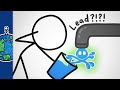 Lead in Plumbing Systems and Health Risks