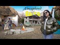 Riverside traditional luxurious cottage  the hidden gem in kullumanali  full cottage tour