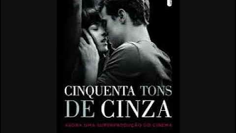 Beyoncé   Crazy In Love Remix 2014 Fifty Shades of Grey