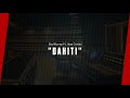 Bad Bunny X Jhay Cortez - Dakiti (Instrumental)
