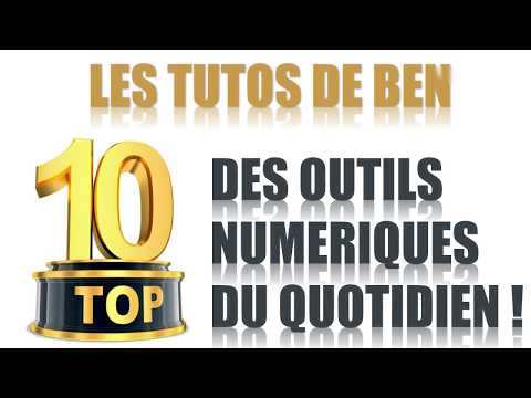 microsoft-office-publisher---top10-des-outils-tice-du-quotidien