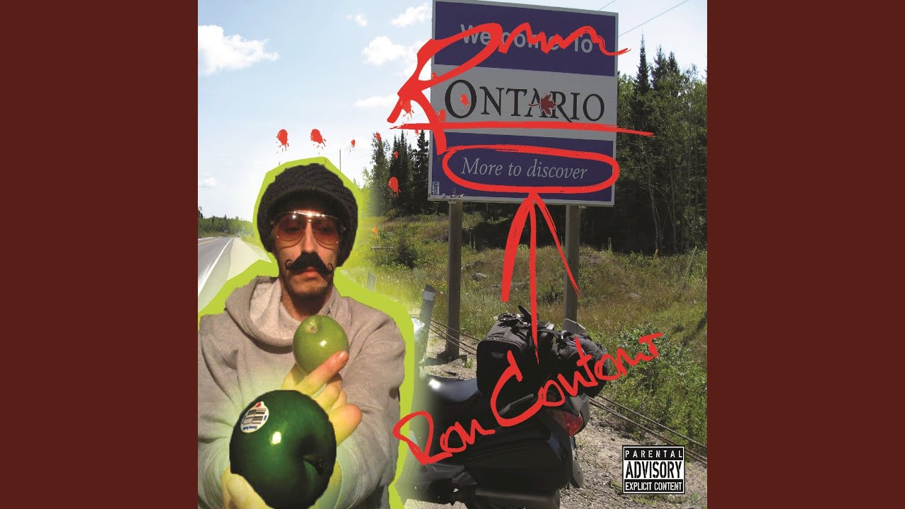 Watch Ruggy on YouTube Watch Ruggy on YouTube