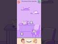 She doesn’t like cleaning #music #gameplay #ボカコレ2022春 #games #ボカコレ2022春