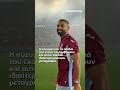 Για αμύθητο συμβόλαιο του Σαλάχ γράφουν στην Τουρκία: Θα παίρνει 30 εκατομμύρια τον χρόνο