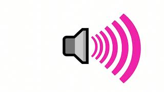 Download Lagu YAPPING- Sound Effect (FREE TO USE)(NO COPYRIGHT) MP3