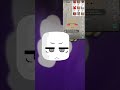 join ple #roblox