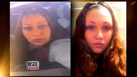 Has the 4th Woman Kidnapped by Ariel Castro Been D...