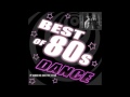 The best 80