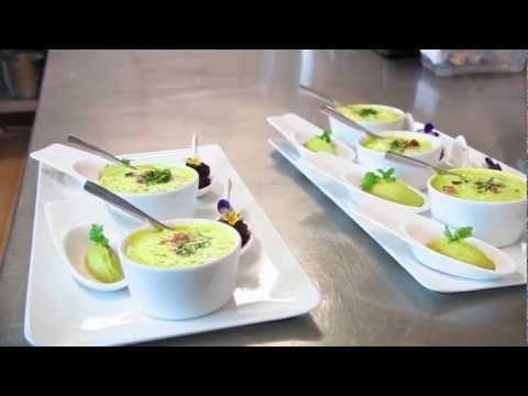 aligot,-cantal,-pounti,-...-se-régaler---carladez---aveyron