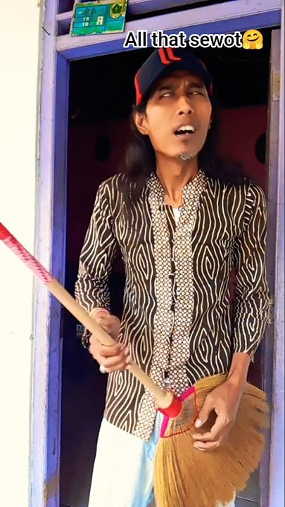 Happy fun song 90s #aceofbase #althatsewant #nostalgia