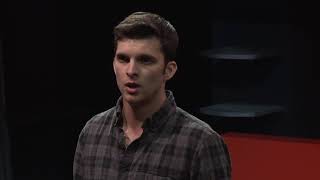 How AI Processors Can Help Us Undertand the Brain | Jack Kendall | TEDxUF