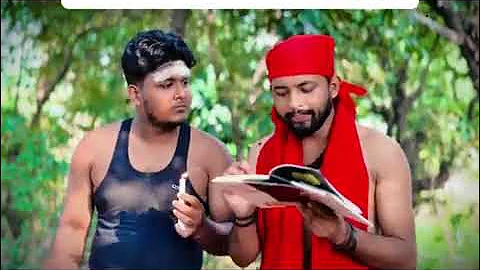 Revenge Of Ghost Shonjona | Bangla Funny Video | Omor On Fire | It's O...