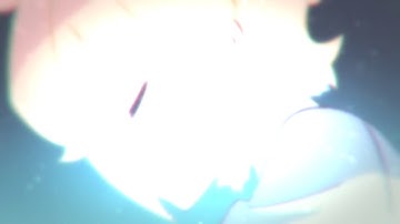 Sad Machine MEP Part 2 // Luluco + Nova