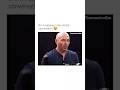 pitbull still holds one of the greatest flexes ever 😂 #song #music #ytshorts #youtubeshorts