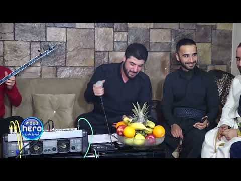 Awat Bokani Awazi Ahmad Kaya Qarar Bw Bo Tiri Zhin Wenakant Damxana گنجانی سلمانی 1