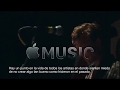 [SUB] On The Record: 5 Seconds Of Summer  [TRAILER] | Apple Music