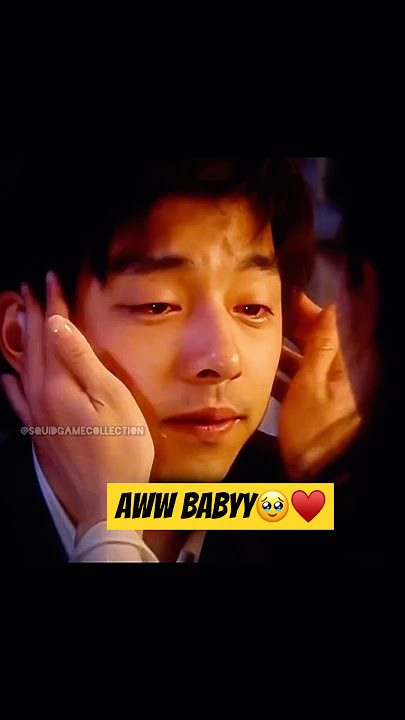 🐣🥹Gong Yoo 2005 clippings♥️ | Hello my Teacher👩‍🏫♥️ #gongyoo #kdrama #mrlover #squidgame