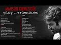 Mahsun Kırmızıgül Zello Mahsun Kırmızıgül Zello