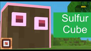 5 Codes with the New Slime mob in Bloxd.io!