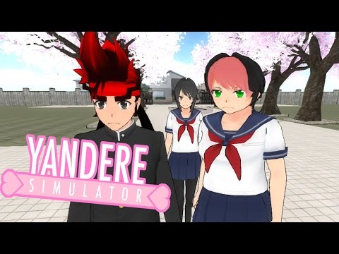 making-two-people-fall-in-love-|-yandere-simulator