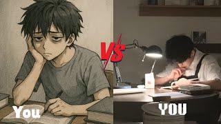 Get Addicted To Studying