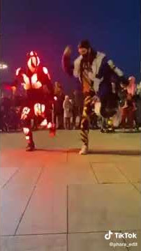 sip papa pulu bila song full dance