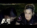 Live PD: Shots Fired (Season 3) | A&E